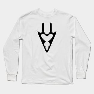 DRG V3 Long Sleeve T-Shirt